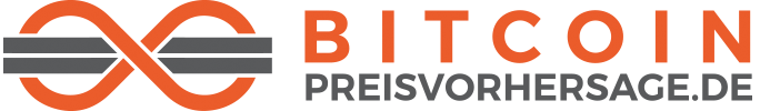 btcpp-logo