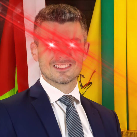 Bruno Souza