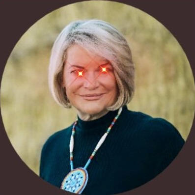Cynthia Lummis