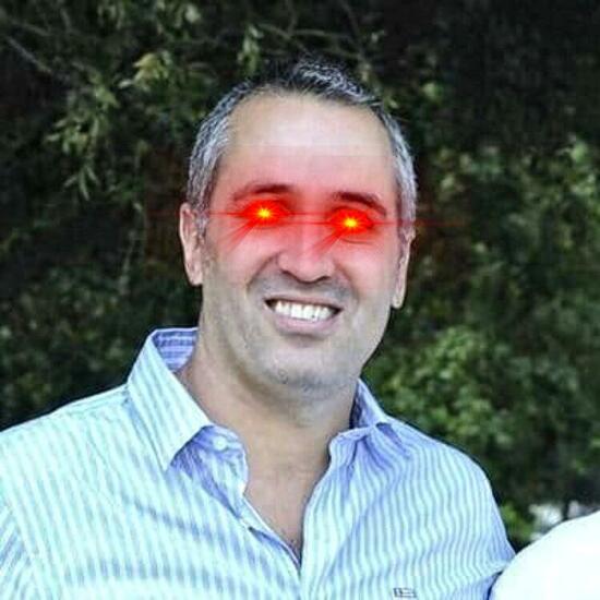 Francisco Sánchez