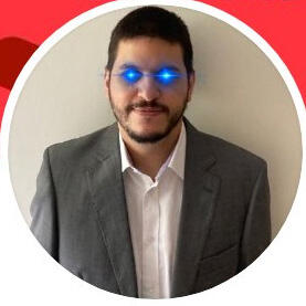 Julio Eduardo Clavijo Acosta